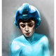 Illustration for article titled The Saddest Video Game Character You Will Ever See